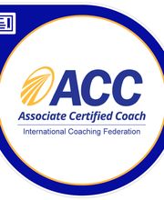 Happiness Coaching Karlsruhe Bild 2