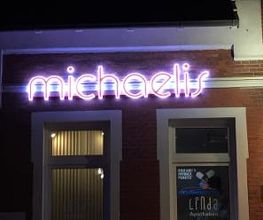 Michaelis Apotheke Bild 11