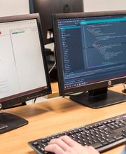 XEFI Bagnols-sur-Cèze image 8