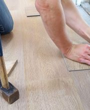 Poltera Gebi AG Bild 2