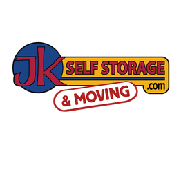 JK Self Storage - Rice