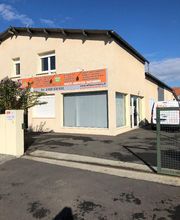 Altéo Services image 2