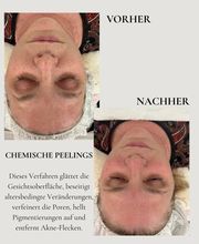 Natura Aesthetics