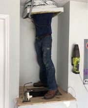 English Air Inc. image 14