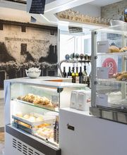 Gallery Professionale