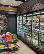 ORLEN Tankstelle Bild 10