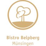 Restaurant Bistro Belpberg