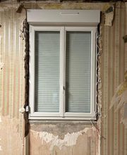 Hernandez Claude image 17