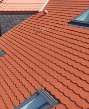 Dachdeckerei und Spenglerei Heym Bild 4