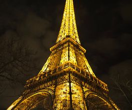 310038823-1-CQMl1MUgqC1787870291804.jpeg