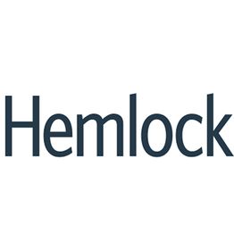 Hemlock Ink Screen Printing, Embroidery and Promotional Products