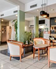 B&B HOTEL Montpellier Vendargues image 2