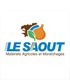 Pierre Le Saout