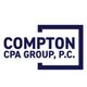 Compton CPA Group, P.C.