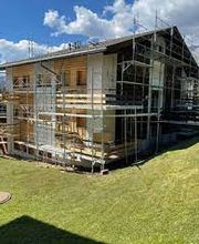 Choulak Peinture Bild 4