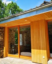 Sagnes Bertrand Services image 1