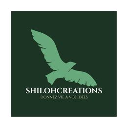 shilohcreations.fr