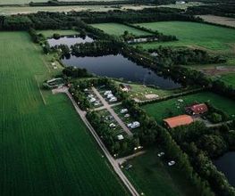 Hygge Lake billede 3