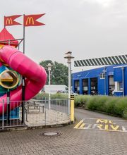 McDonald's Bild 3