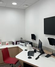 Audioprothésiste Antibes-Alain Afflelou Acousticien image 3