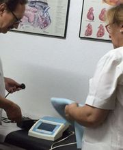 CARDIODENIA imagen 3