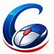 Click And Vallet