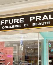 Coiffure Praline Sàrl Bild 6