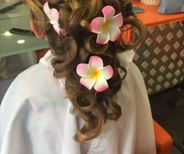 Salon KCP image 14