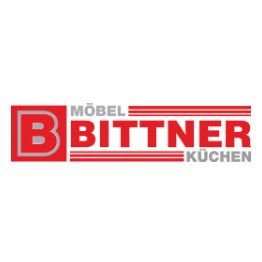 Möbel- und Küchenhaus Bittner