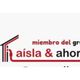 aislamientos_insuflados_permopoll_logotipo.jpg