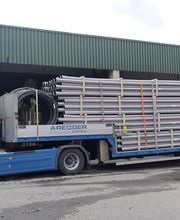 Josef Aregger AG Bild 7