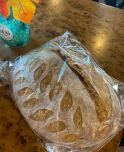 BEG Bakery & Creamery and P.A.R.M. Italia image 4