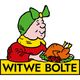 WITWE BOLTE Hähnchengrill