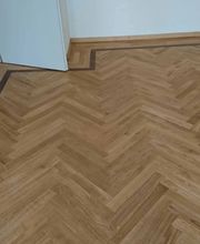 Schumacher Teppich- und Bodenbeläge Bild 11