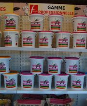 Farago Creuse image 5