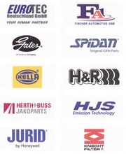 Walter Philippi Autoteile Bild 3