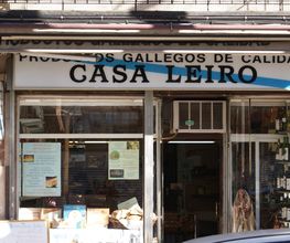 CASA LEIRO imagen 6