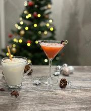 Diadem Lounge Bild 9