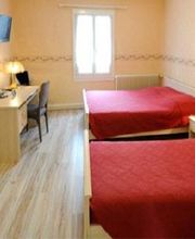 Hôtel Le Beauregard image 4