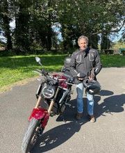 CER SOUILLAC image 8