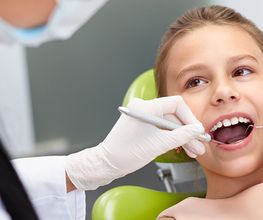 Il Dentista Dr. Alessandro Rossi SA Bild 8