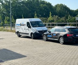 doppelauto.jpeg