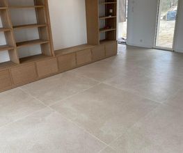 Baptista Carrelage image 6
