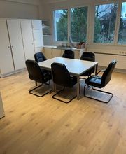 ABC Parkett und Teppichmarkt AG Bild 5