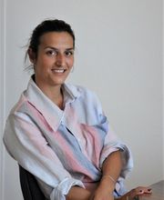 ABP Avocats Saint-Martin-de-Crau image 3