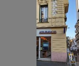 GMF Assurances image 2