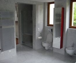 Fumasoli SA Bild 6