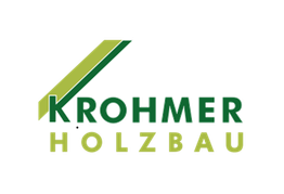Krohmer Holzbau GmbH & Co. KG