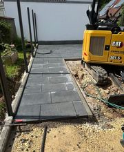 Marc-André Pötter Baudienstleistungen Bild 5