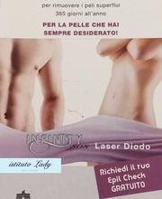 Istituto Lady Bild 4